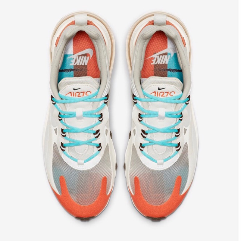 air max 270 mid century