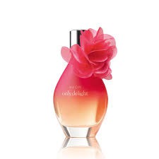 AVON 雅芳 美夢成真香水 50ml 香水 香精 有效日期:2021.10.8