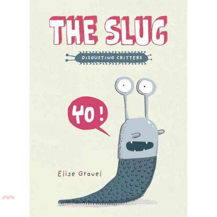 The Slug