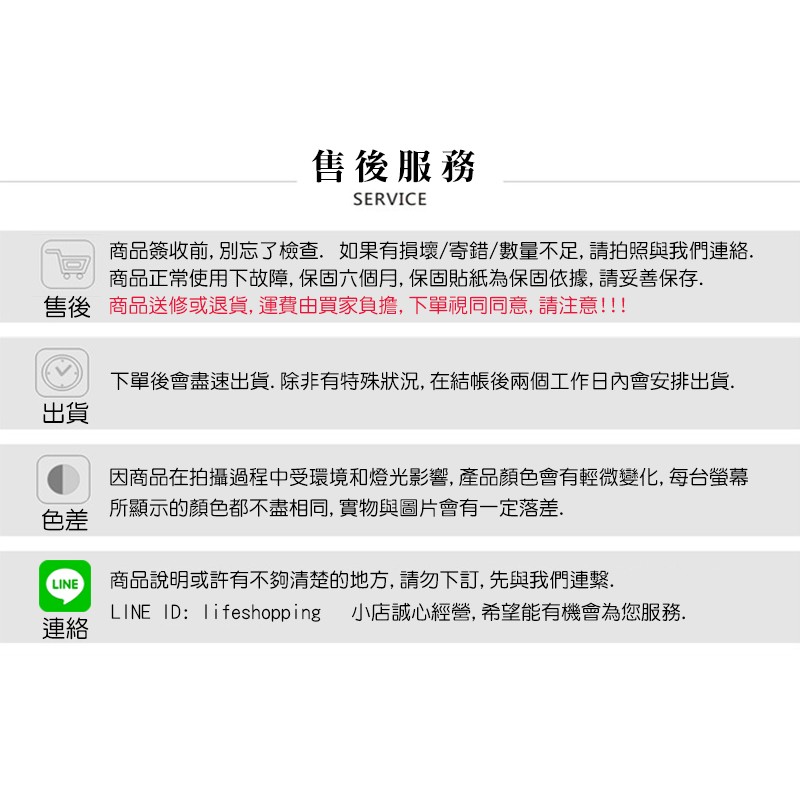 現貨 Zoland 10ml 買十送一香薰機水氧機專用水溶性精油 Lifeshopping 薰香燈 蝦皮購物