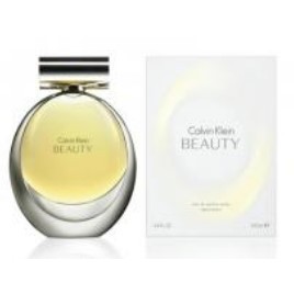 愛霓❤️Calvin Klein CK 卡文克萊 Beauty 雅緻 女性淡香精 50ml/ 100ml/ tester