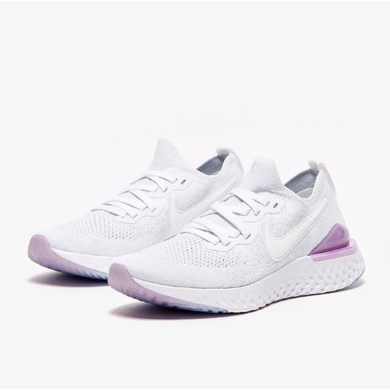 epic react fk 2