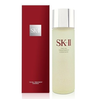 【小喻美妝】SKII SK-II SK2。 青春露230ML 全新台灣專櫃正貨