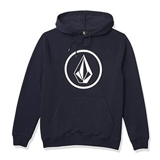 Volcom Stone 帽T