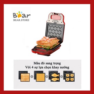 Mini TORSOM Toaster,三明治壓榨機,煎蛋,早餐,2 面多功能燒烤架0