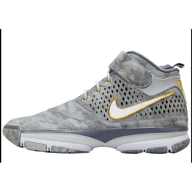 kobe 2 prelude