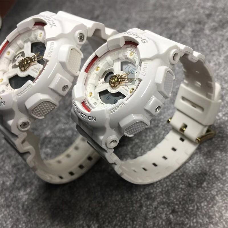 G Shock限定 拍賣 評價與ptt熱推商品 21年6月 飛比價格