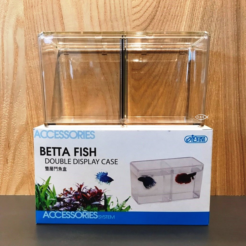 鬥魚罐 優惠推薦 21年6月 蝦皮購物台灣