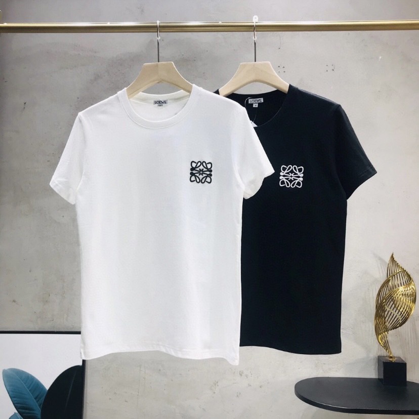 Loewe Tee的價格推薦- 2022年7月| 比價比個夠BigGo Loewe Tee的價格推薦- 2022年7月| 比價比個夠BigGo