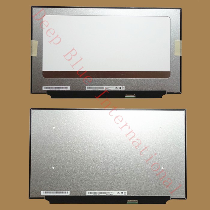 Lenovo 聯想IdeaPad Slim 3 筆電面板維修 液晶面板 液晶螢幕 窄邊框IPS面板 破裂 液晶破裂更換