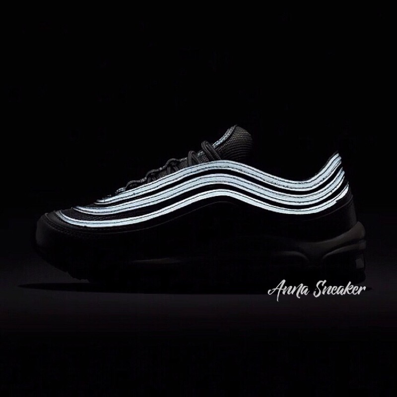 97 bullet