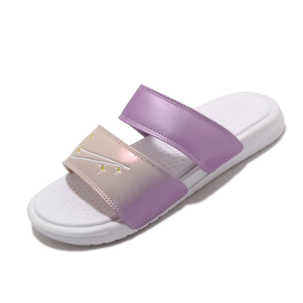 nike benassi ultra