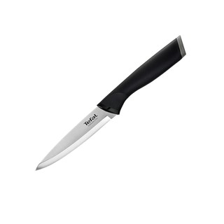 Tefal法國特福 不鏽鋼系列萬用刀12CM SE-K2213904