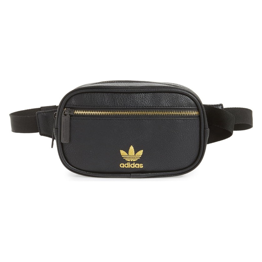 adidas ck5083