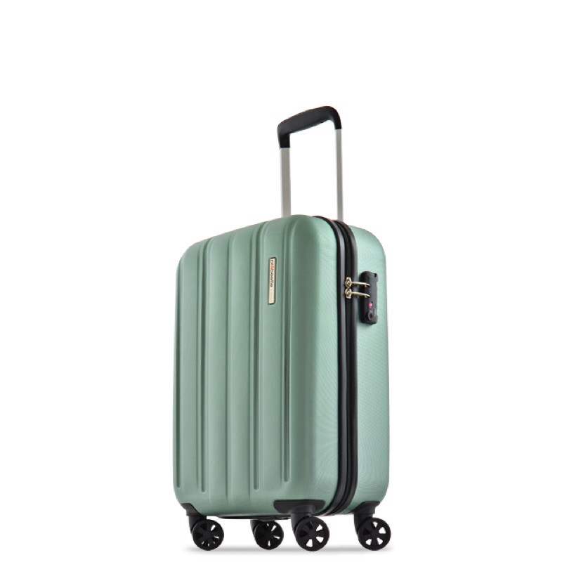 一個就免運🧳💗Probeetle 行李箱 19吋登機箱-VOYAGER硬箱系列/型號：KG06