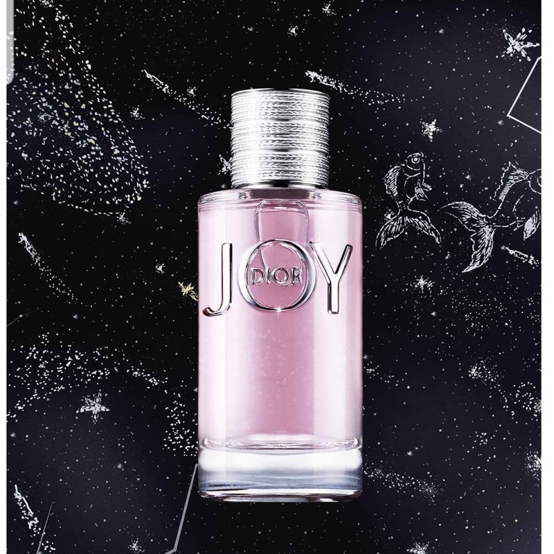 Dior】台灣專櫃購入保證正品Joy by Dior香水香氛30ml 🚛限時免運中 