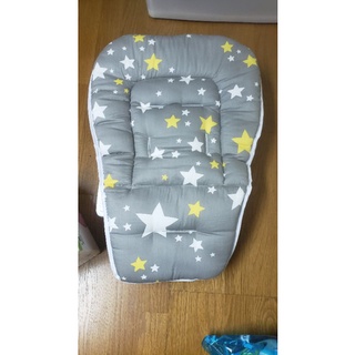 Combi新生兒小墊現貨