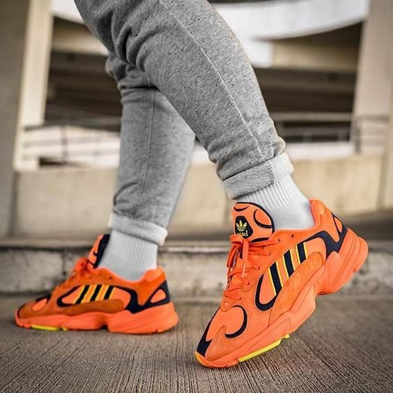 adidas b37613
