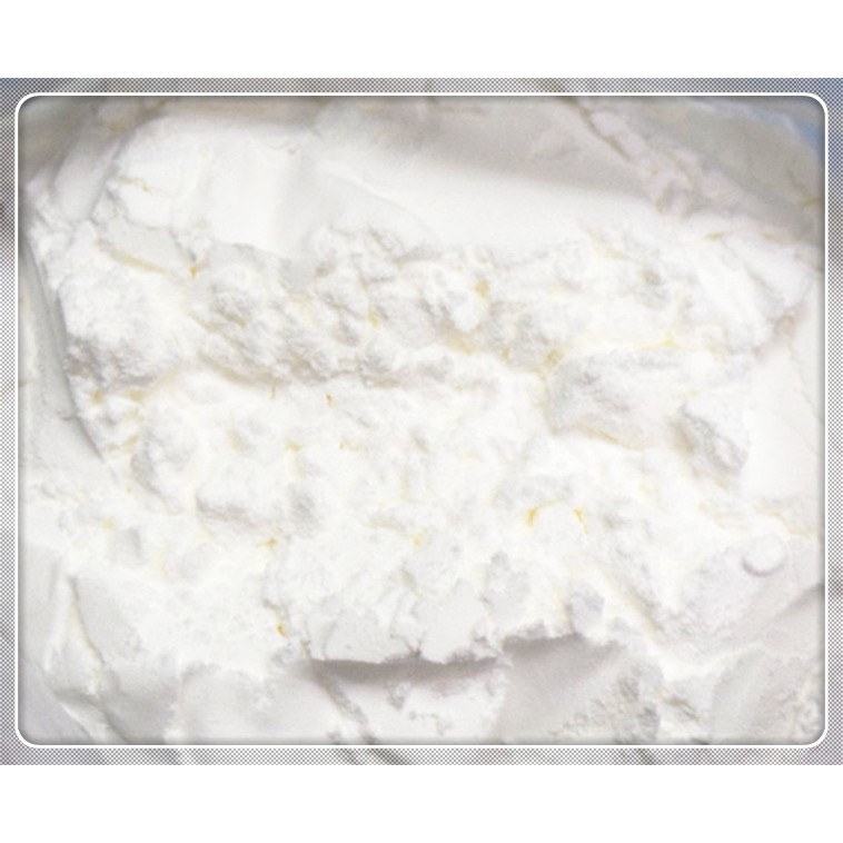 玉米粉1斤(手工皂/清潔用品DIY素材)