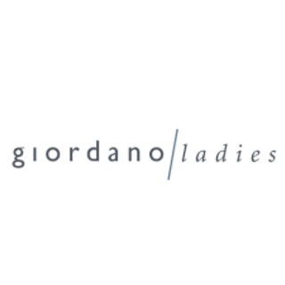 giordano ladies 魚尾黑背心 有彈性遮屁股顯瘦
