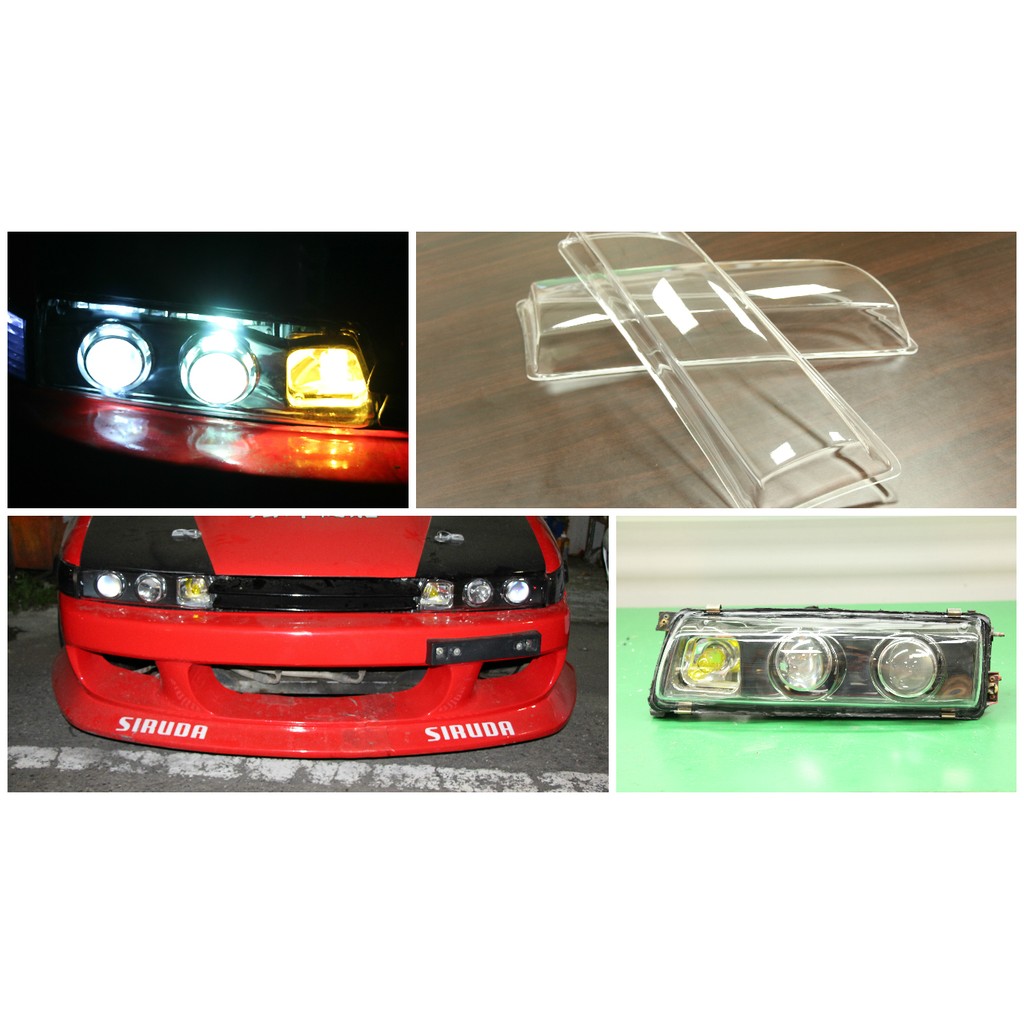 Nissan 240sx的價格推薦 22年3月 比價比個夠biggo