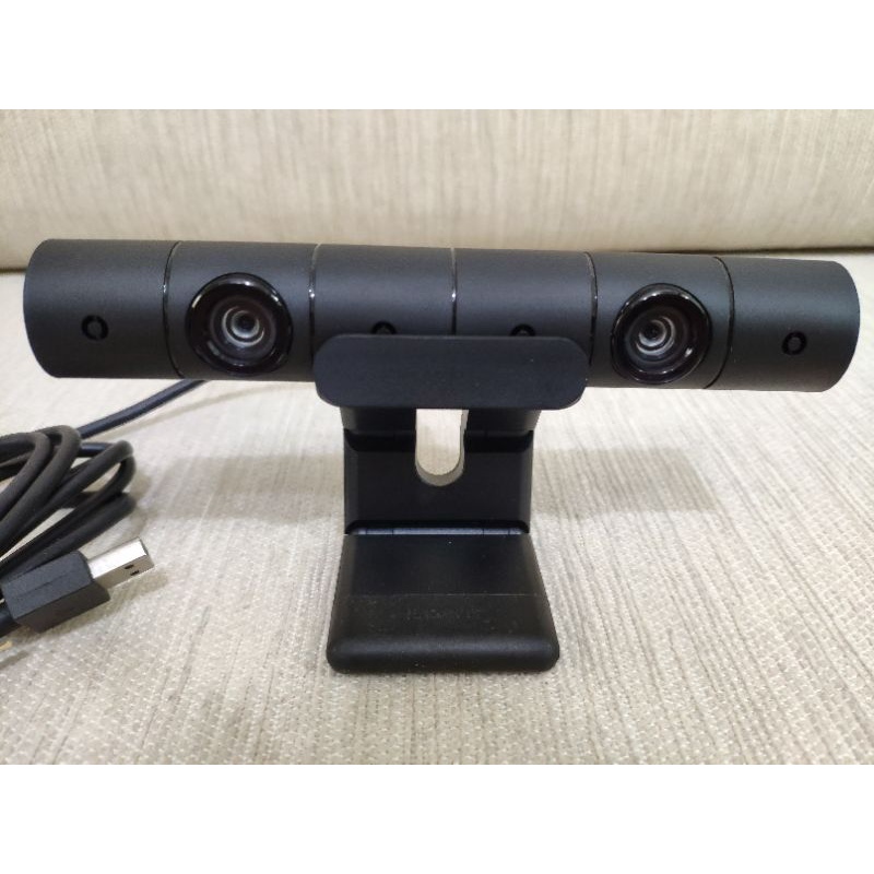 舞力全開攝影機ps4 推薦商品與價格優惠 2021年12月 飛比價格