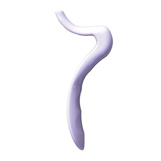 康貝 Combi 自然吸韻手動吸乳器專用把手【麗兒採家】