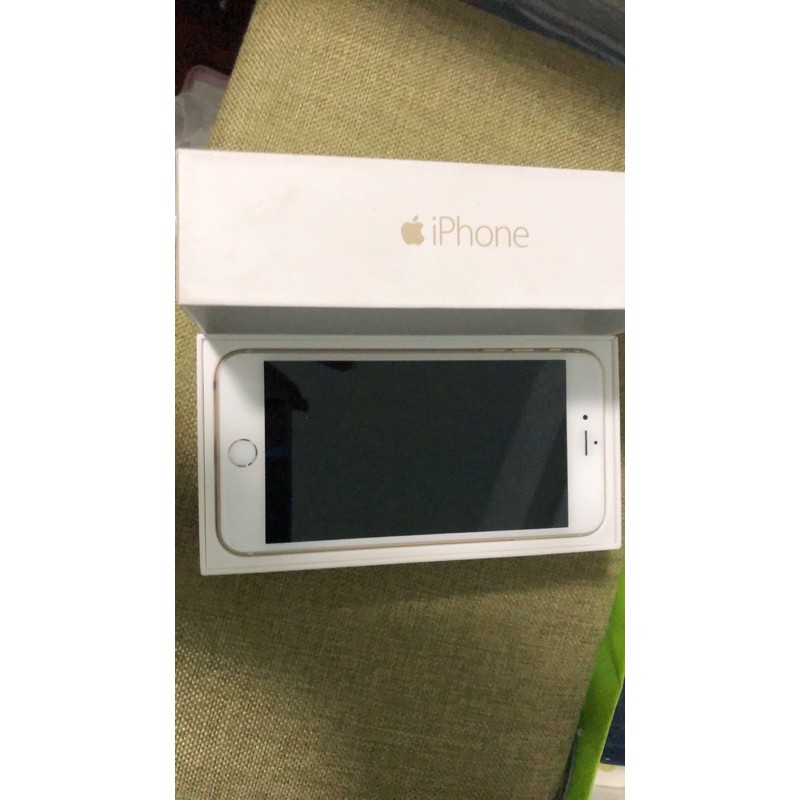 iphone 6 plus 二手機 2015