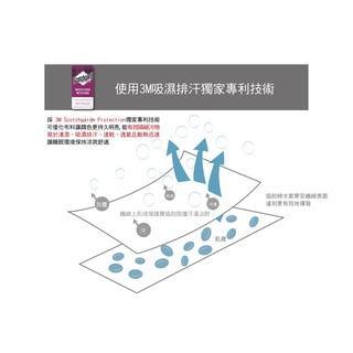 【暐可家居】絲柔親膚 科技天絲薄款床包枕套(單人/雙人/加大) 現貨 多款任選 台灣製 3M 吸濕排汗MIT