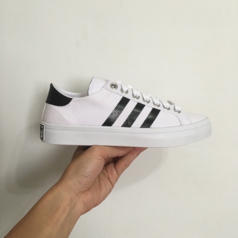 adidas s78765