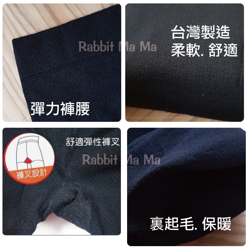 蝦皮購物 花得更少買得更好