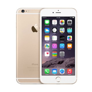 E 九新機 福利機 Apple iPhone6 16G/64G/128G 享保固 15 大 保証