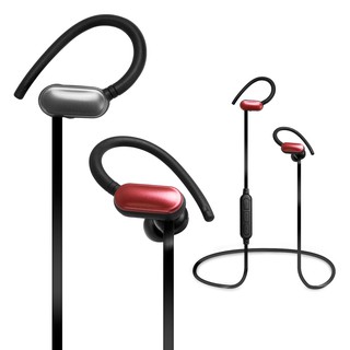 aibo 耳掛/耳塞式 V5.0藍牙耳機麥克風 藍牙耳機 耳機 無線耳機 耳麥 現貨 廠商直送