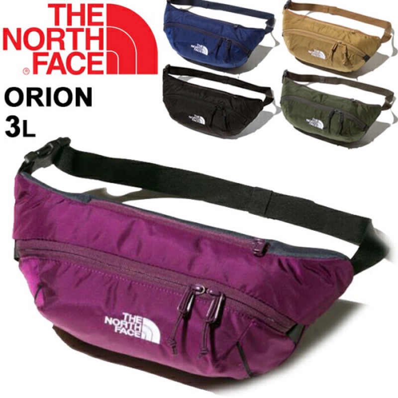 the north face nm71902