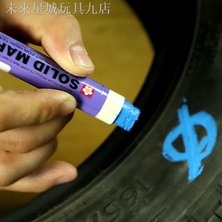 水中作業 優惠推薦 2020年12月 蝦皮購物台灣
