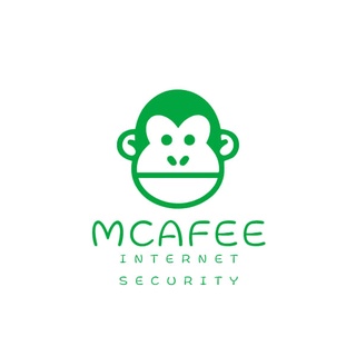 McAfee Internet Security 網路安全最新版