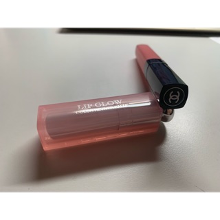 Dior 癮誘粉漾潤唇膏 迪奧 210 212 近全新 正品臺灣公司貨