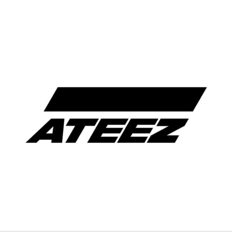 【現貨】ATEEZ迷一迷二迷五迷六專卡特典卡 可帶迷六空專任一版