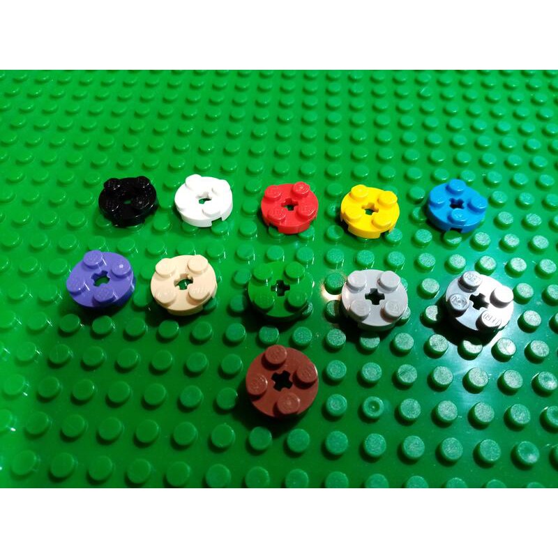 LEGO 樂高二手零件4032