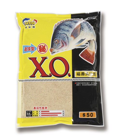 【JP】南台灣 NTN  XO 福壽魚粉餌 冷凍餌 吳郭魚 拉絲 粒子  福壽餌 冷凍餌 鯉魚餌 福壽魚 土鯽魚 南極蝦