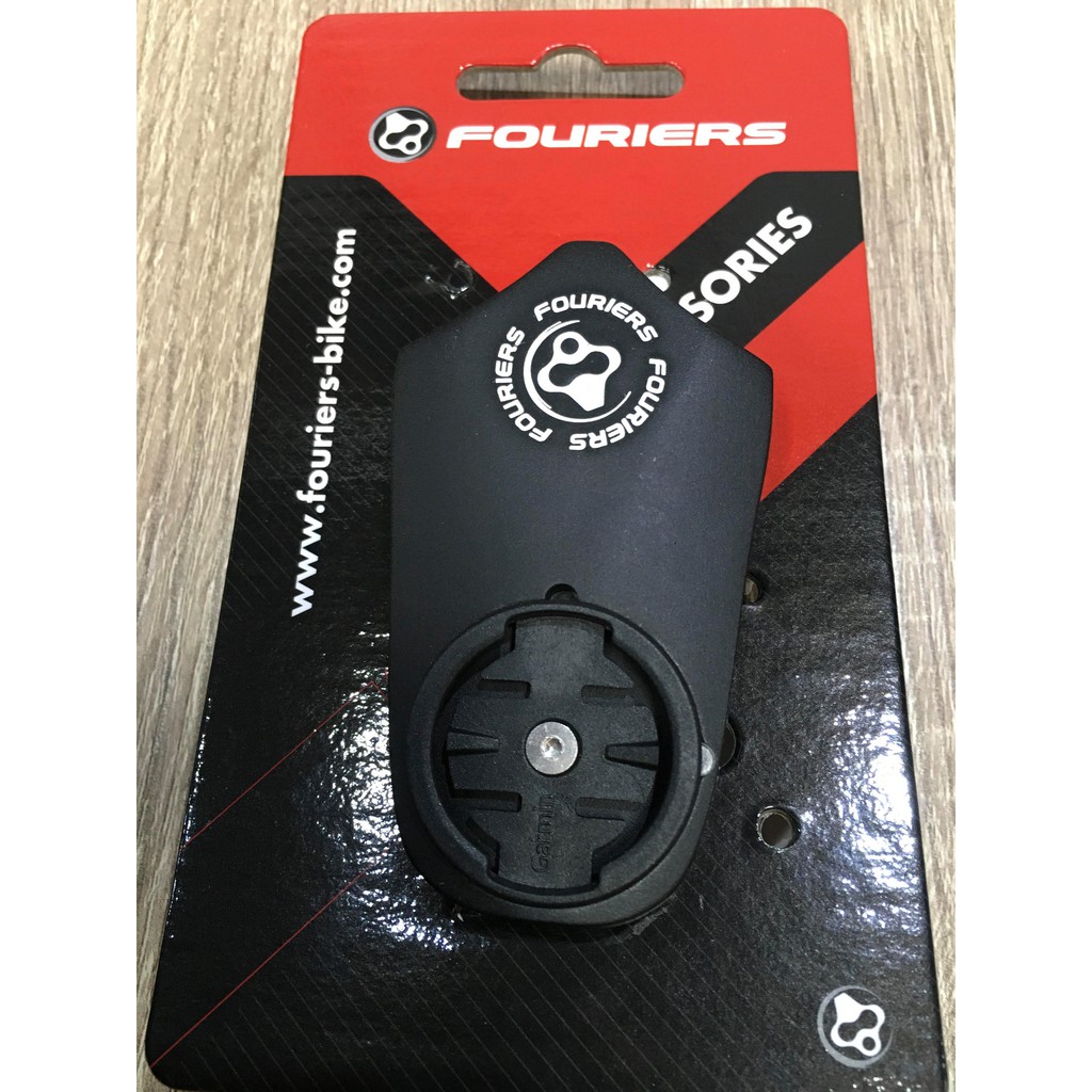 佶昇動輪車 Fouriers 富律業龍頭碼表座延伸座garmin Mio Bryton Gopro 可用 蝦皮購物