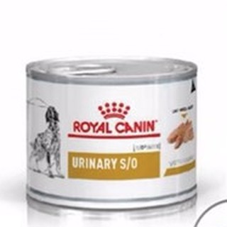 ┌哈利寵物┐法國皇家 ROYAL CANIN 犬用 LP18C罐頭 泌尿道罐頭 200g