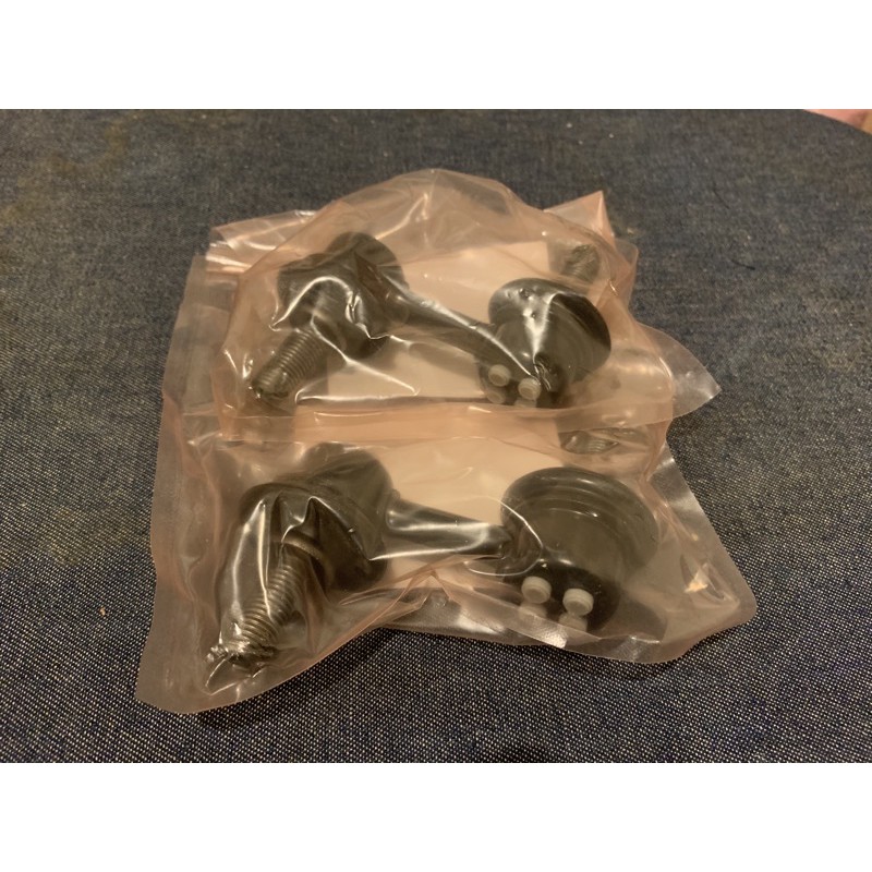 Honda 日規civic Ek9 Typer K8 前李仔串 蝦皮購物