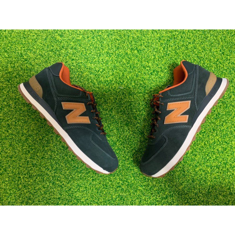 new balance ml574otb