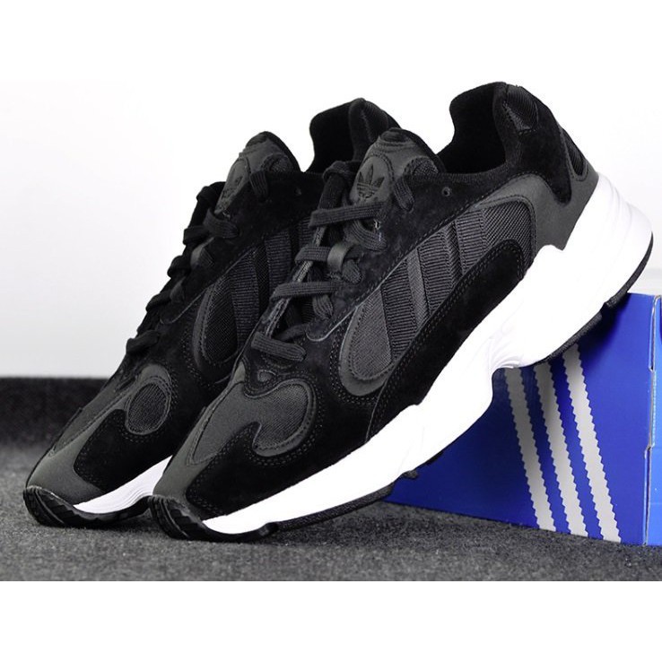 cg7121 adidas