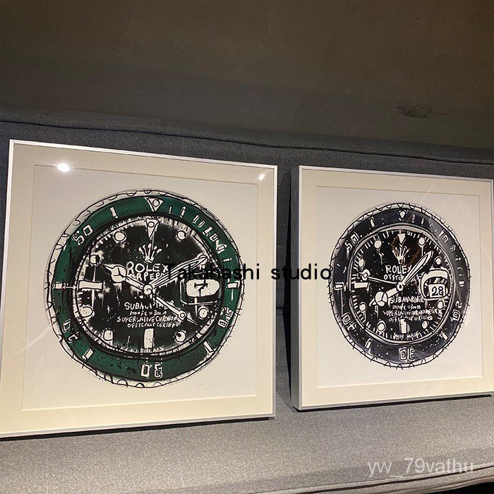 Rolex代購自粘貼皮 Pvc 壁紙 壁贴自粘 廚房貼紙防水防油可擦洗大理石傢俱翻新瓷磚衣櫃桌面櫃子自粘牆紙 I Position 優惠推薦