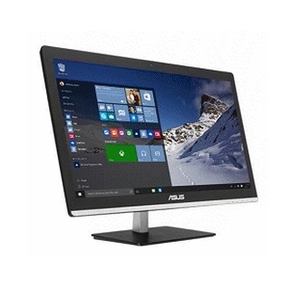 ASUS V220IBGK-370BC001X 21.5吋Non-Touch/N3700/4G/