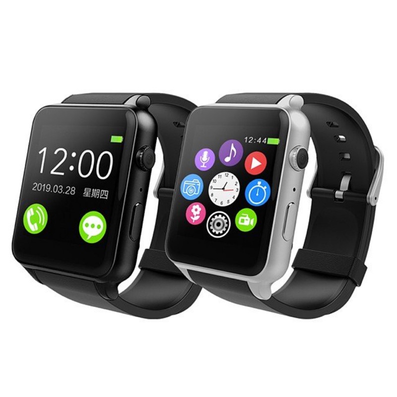 心率照相藍牙智能手錶1 54吋大螢幕藍牙手環藍芽手環運動手錶智慧手錶藍牙手錶藍芽手錶 蝦皮購物