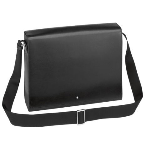 萬寶龍匠心系列郵差包 Ptt Dcard討論與高評價商品 2021年12月 飛比價格