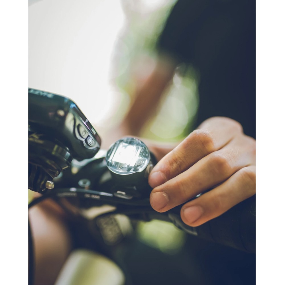 lezyne femto usb rechargeable light set